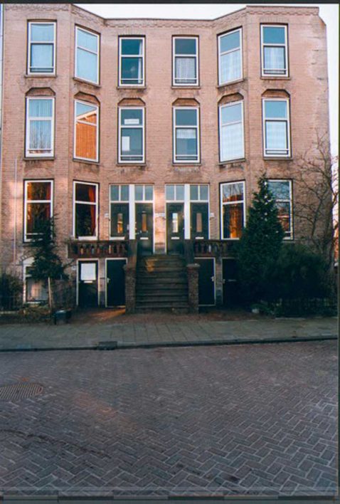 2013-09/obrecht 14.jpg