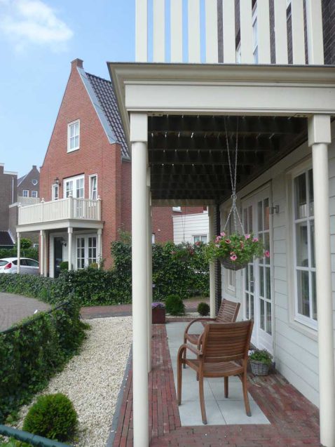 2014-10/P1120769 (1).jpg