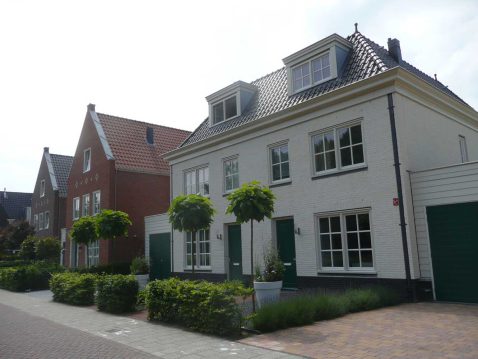 2014-10/P1120776 (1).jpg