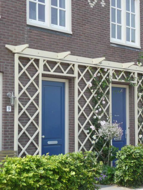 2014-10/P1120778 (1).jpg