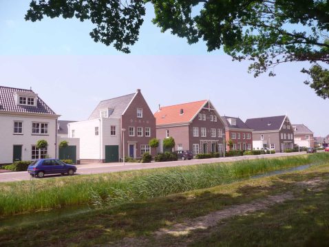 2014-10/P1120784 (1).jpg