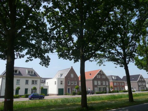 2014-10/P1120787 (1).jpg