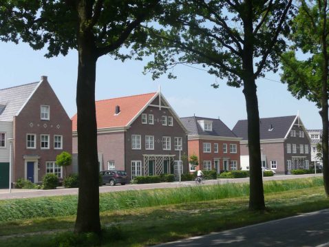 2014-10/P1120792 (3).jpg