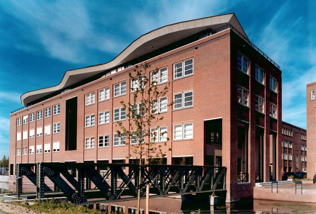 2013-11/pavillions rw1.jpg