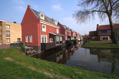 2013-11/pd0703150093 (1).jpg