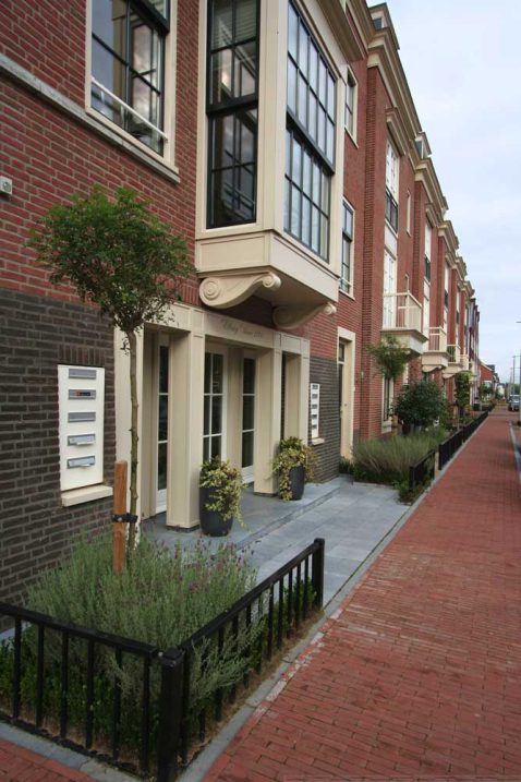 2013-10/pd0710050184 kopie.jpg