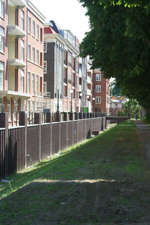 2013-10/pd0805244751 (1).jpg