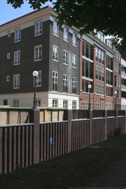 2013-10/pd0805244753 (1).jpg