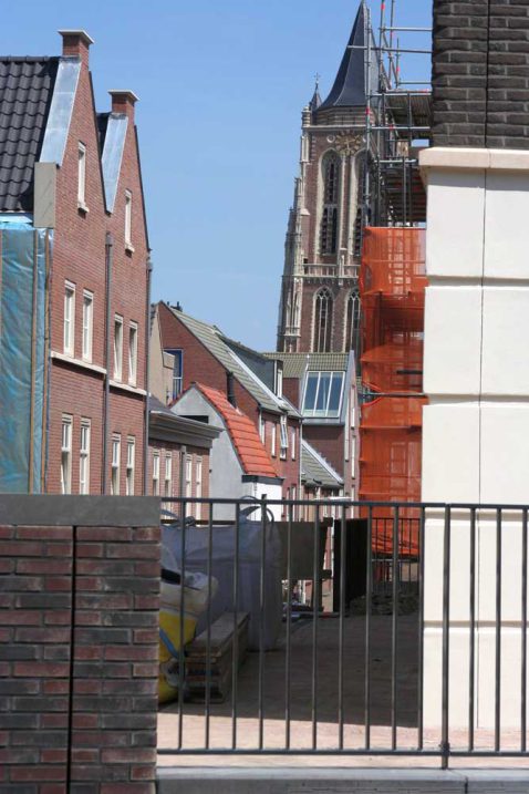 2013-10/pd0805244754 (1).jpg