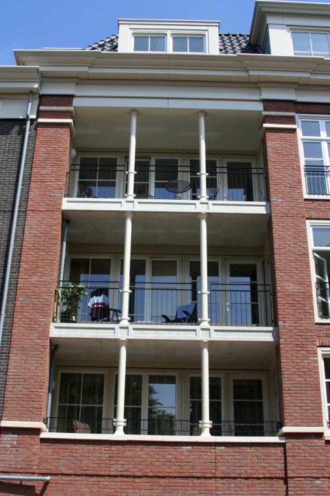 2013-10/pd0805244756 (1).jpg