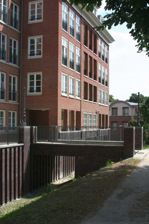 2013-10/pd0805244758 (1).jpg