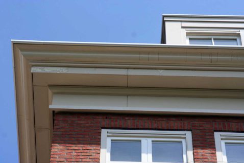 2013-10/pd0805244759 (1).jpg