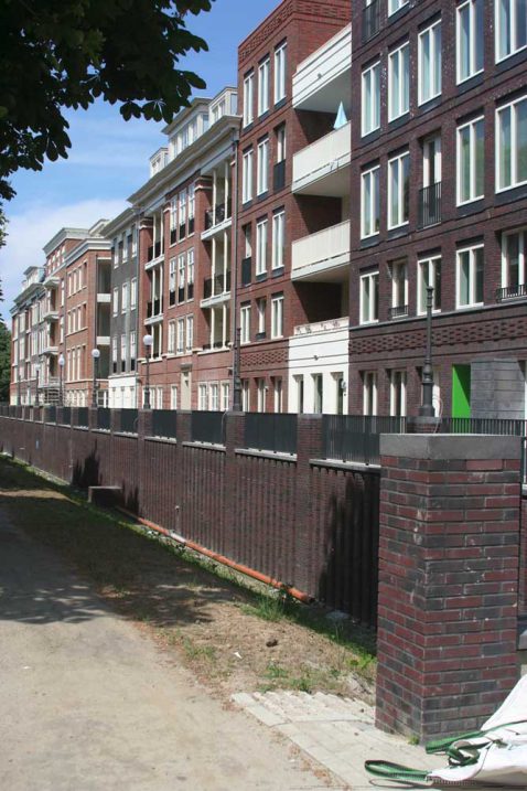 2013-10/pd0805244762 (1).jpg