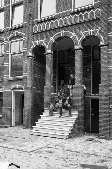 2013-09/pd0809047199 zww.jpg