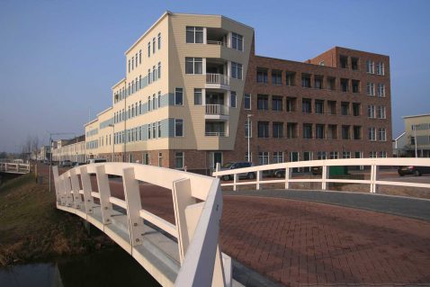 2013-10/pd0901271200 (1).jpg