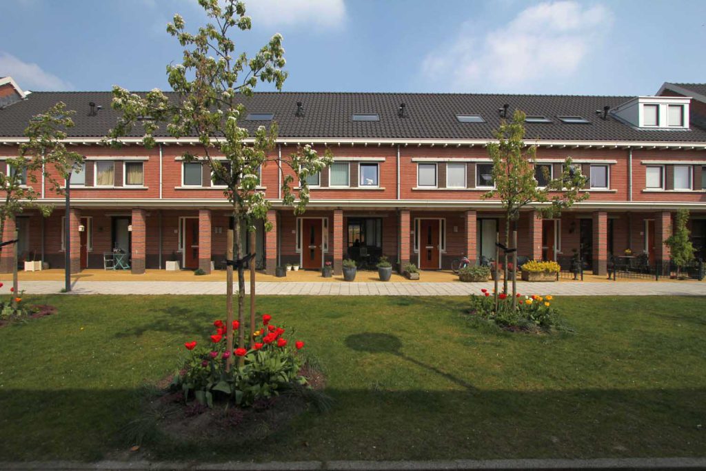 2013-09/pd 110417 LR 8187.jpg