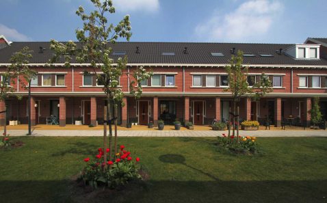 2013-10/pd 110417 LR 8187.jpg