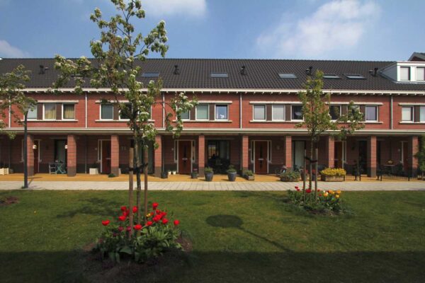 2013-09/pd 110417 LR 8187.jpg