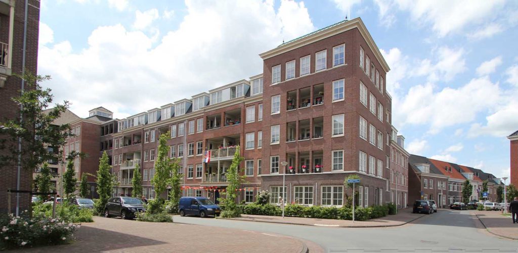 2014-11/pd 120617 K3157 (1).jpg