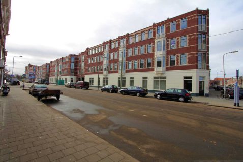 2013-11/pd 2010_03_13 0052 (1).jpg