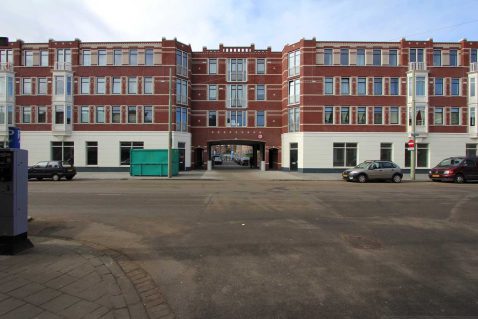 2013-11/pd 2010_03_13 0055 (1).jpg