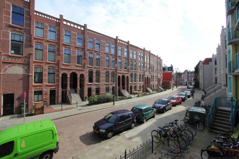 2013-09/pd 2010_03_13 0086 kopie.jpg