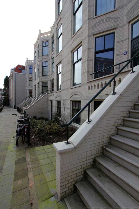 2013-09/pd 2010_03_13 0087.jpg