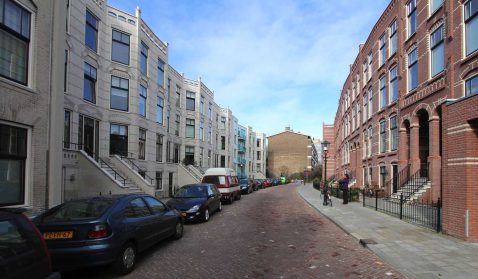 2013-09/pd 2010_03_13 0091.jpg