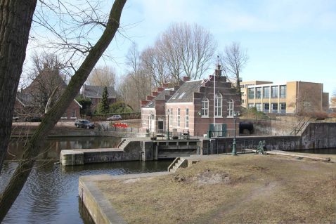 2015-04/pd 2010_03_13 0096.jpg