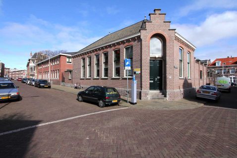 2013-11/pd 2010_03_13 0099.jpg