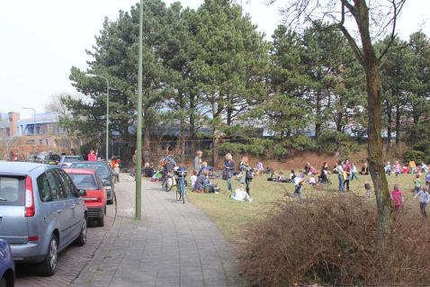 2014-12/pd 2010_03_24 0262.jpg