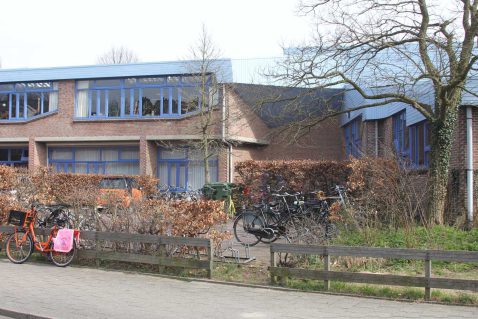 2014-12/pd 2010_03_24 0268.jpg