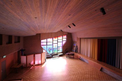 2014-12/pd 2010_03_24 0286.jpg