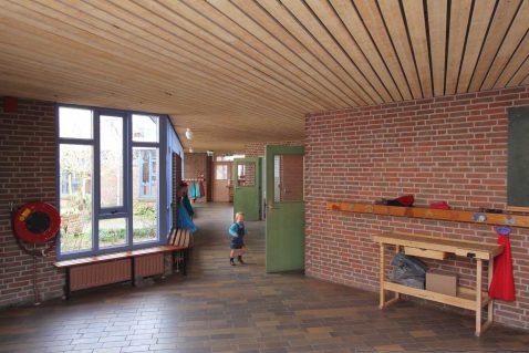 2014-12/pd 2010_03_24 0294.jpg