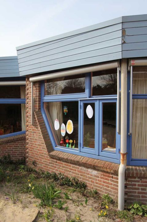 2014-12/pd 2010_03_24 0314.jpg