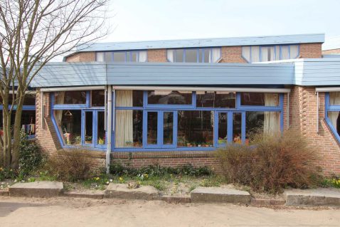 2014-12/pd 2010_03_24 0316.jpg