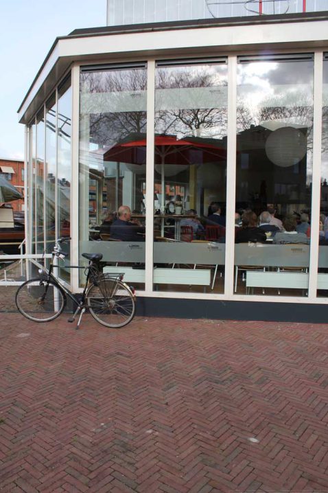 2014-08/pd 2010_03_27 0534.jpg