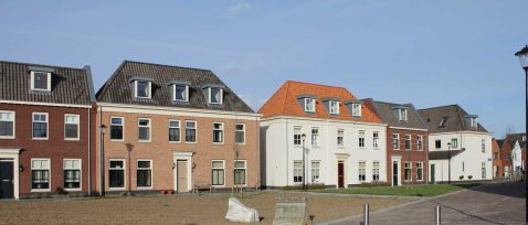 2013-12/pd 2010_03_27 0547_1 2.jpg