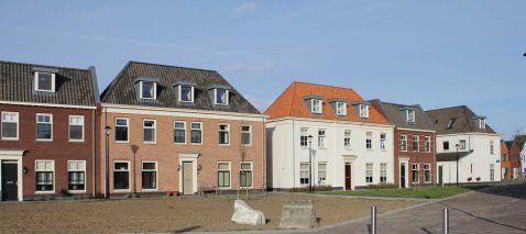 2013-12/pd 2010_03_27 0547 2.jpg