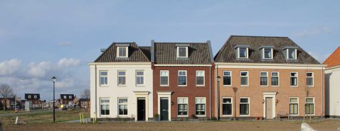 2013-12/pd 2010_03_27 0548 2.jpg