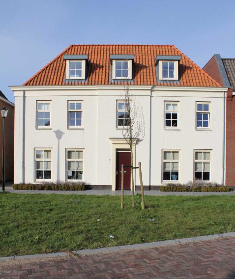 2013-12/pd 2010_03_27 0550 2.jpg