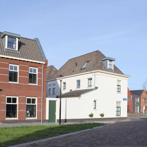 2013-12/pd 2010_03_27 0551 2.jpg