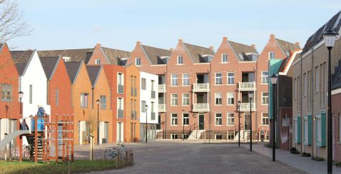 2013-12/pd 2010_03_27 0552 2.jpg