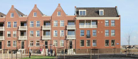 2013-12/pd 2010_03_27 0556 2.jpg