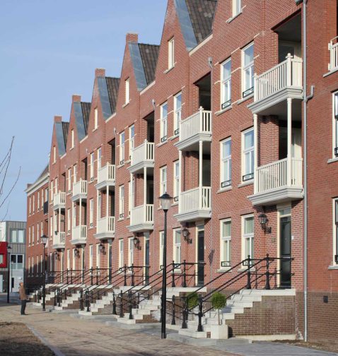 2013-12/pd 2010_03_27 0559 2.jpg