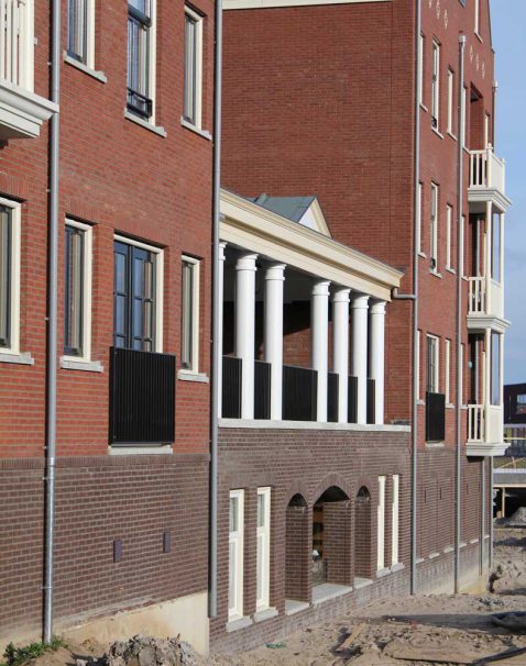 2013-12/pd 2010_03_27 0560 2.jpg