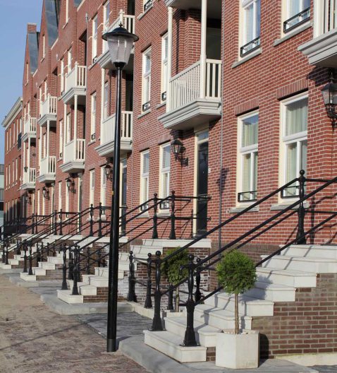 2013-12/pd 2010_03_27 0563 2.jpg