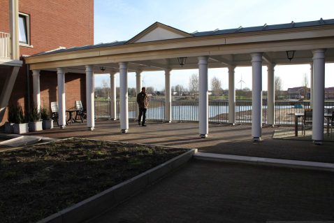 2013-12/pd 2010_03_27 0569.jpg