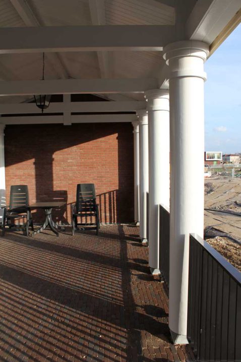 2013-12/pd 2010_03_27 0570.jpg