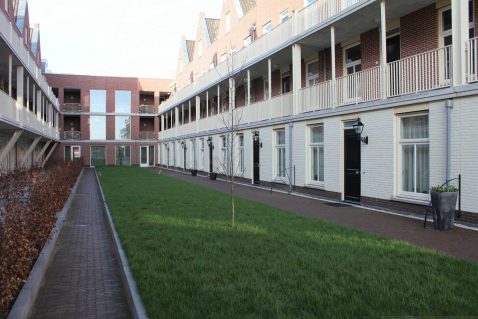 2013-12/pd 2010_03_27 0574 2.jpg